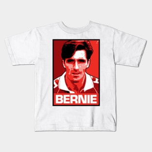 Bernie Kids T-Shirt